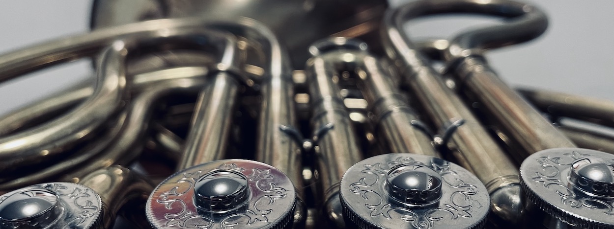 French Horn